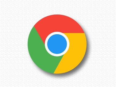 Google Chrome Reklam Virüsü Temizleme Programsız Yöntem