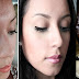 How To Fair Skin Whitening Naturally Get Fair, Glowing Spotless Skin in 7 Days