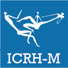Centro Internacional para a Saúde Reprodutiva (ICRH-M)