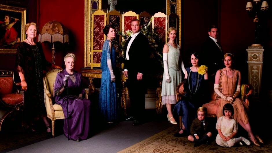 http://www.examiner.com/article/pbs-downton-abbey-will-lord-merton-s-sons-ever-accept-isobel-crawley