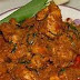 Resep Rendang Hati Ayam Spesial