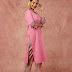 JK Designer Women Dresses