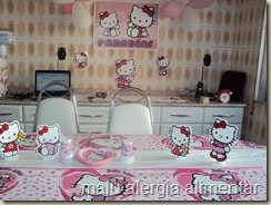 aniversario malu 2010 013