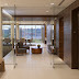 Office Interior | Bickerstaff Heath Delgado Acosta LLP | Austin Texas | Designed By Page Southerland Page