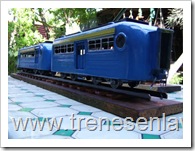SSA41020