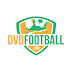 My Logo DVDFootball.com