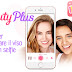 Beauty Plus | l'app per modificare il viso dopo un selfie