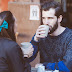 How Long Should a First Date Last? Your Guide to Timing It Right