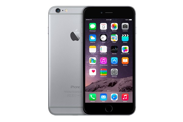 bán iphone 4 cũ, bán iphone 5 cũ, bán iphone 5 cũ giá rẻ, bán iphone 6 cũ, bán iphone 6 cũ giá rẻ, bán điện thoại iphone 5s cũ giá rẻ, iphone 5 16gb cũ, điện thoại iphone 4 cũ, điện thoại iphone 5 cũ, điện thoại iphone 6 cũ, 