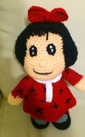 http://novedadesjenpoali.blogspot.com.es/2014/01/patron-de-mafalda-amigurumi.html