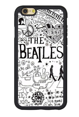 Beatles Stuff for Kids and Babies. Beatles baby clothes, nursery decor, toys and more. Beatles baby stuff. Gifts for beatles fans. Beatles Christmas gifts. stuff for kids who love the beatles. beatles gifts for dad. beatles gifts amazon. official beatles merchandise. beatles gifts uk. john lennon gifts. beatles baby stuff. beatles baby bedding. the beatles baby mobile. beatles baby clothes amazon. beatles themed baby shower. Beatles bedding. Beatles birthday. Bohemian blog Bohemian mom blog Bohemian mama blog bohemian mama blog Hippie mom blog Offbeat mom blog offbeat home offbeat living Offbeat mama bohemian parenting blogs like Offbeat mama Self improvement blog tips for a better life