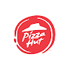 Lowongan Kerja SMA SMK Terbaru Pizza Hut Oktober 2023