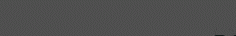 ALL FLASH FILE (100% Tested )