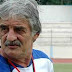 Pecat Jovo, Persib Berburu Pelatih