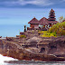 20 of The Best Tourist Attractions in Bali - Indonesia