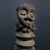 Madison Ancient and Tribal Show  - May 2012 Big Success