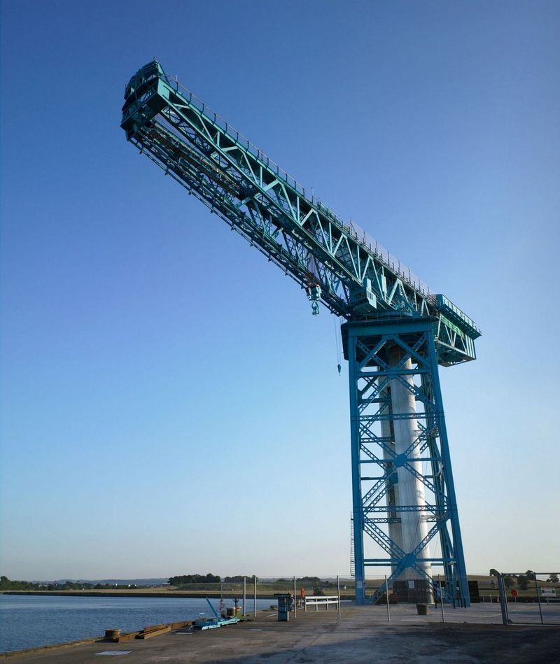 titan-clydebank-6