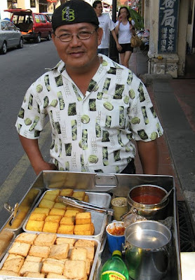 Weird Meal Around The World Seen On www.coolpicturegallery.us