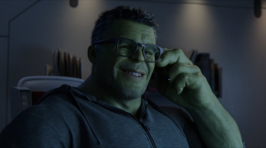 Universo Marvel 616: Episódio 6 de Mulher-Hulk ganha novo clipe com mais  uma rixa entre Jennifer e Titania
