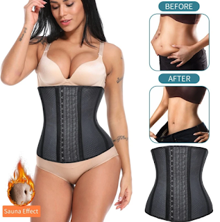 Buy Woman Tummy Slimming Shapewear