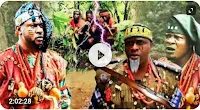 Orisa Yoruba Movie Download Netnaija