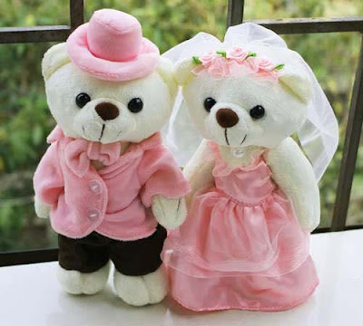 made-for-eachother-heaven-made-pair-of-teddies