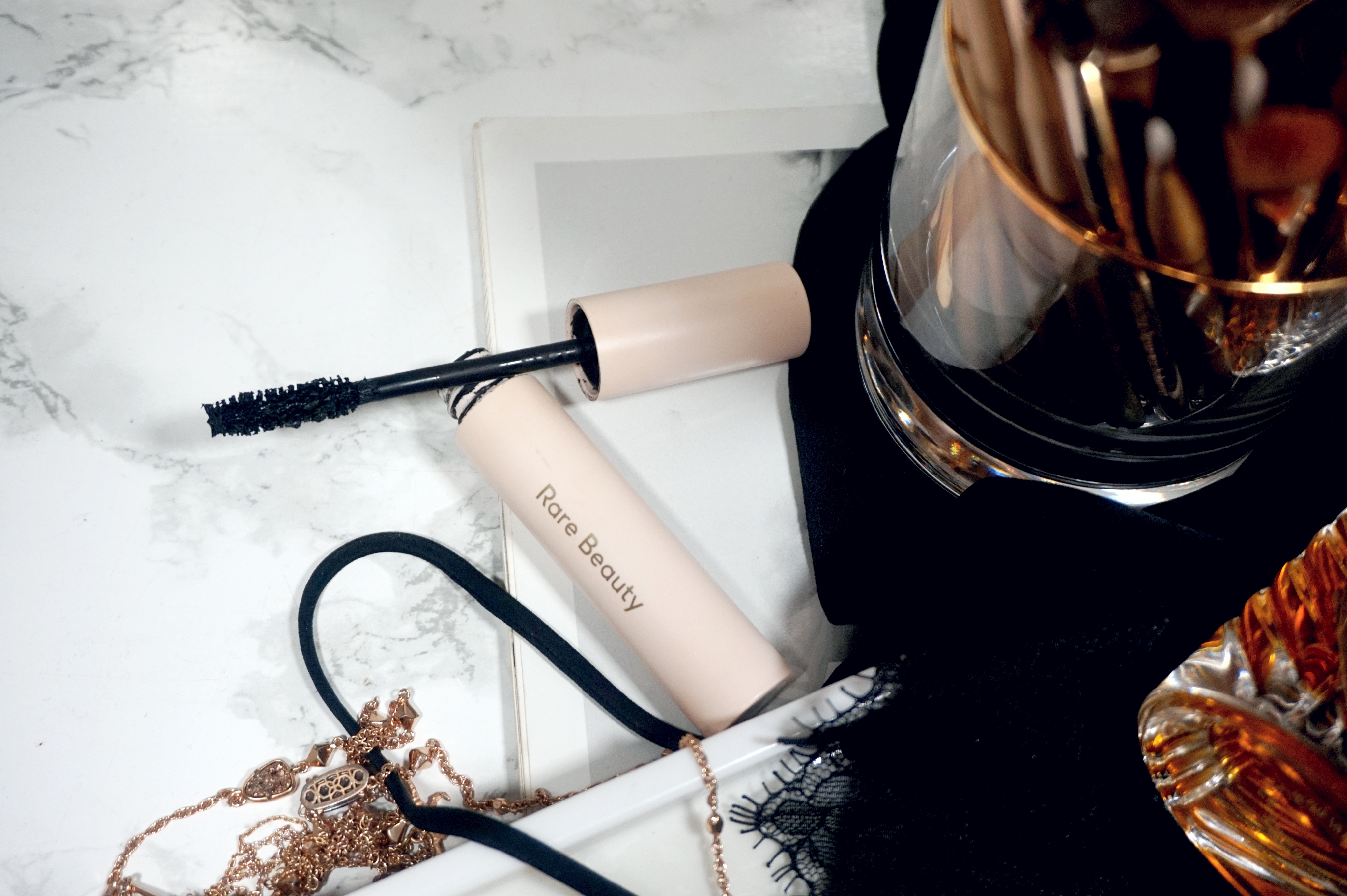 January 2023 Beauty Favorites