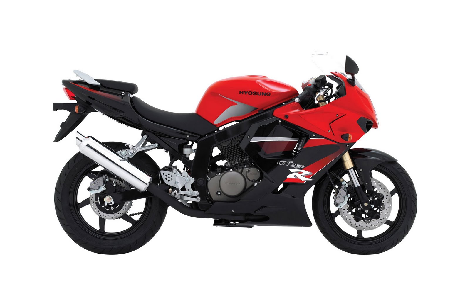 hyosung gt250r bikes title=