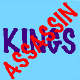  Kings Assassin