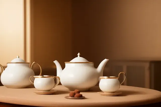 【AI製圖-商品拍攝】精品-茶具@台中，商攝吳凡-0246