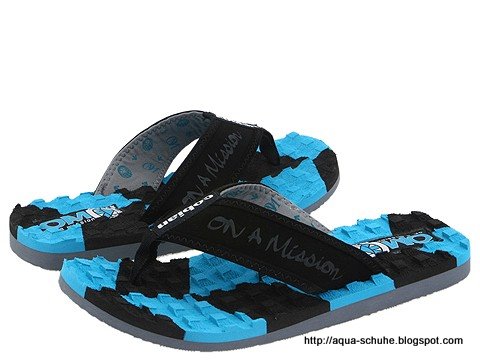 Aqua schuhe:schuhe-304931
