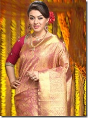 Hansika-latest-Hot-Photo1
