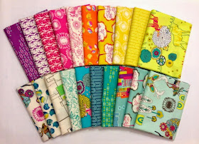 F8 bundle of Utopia