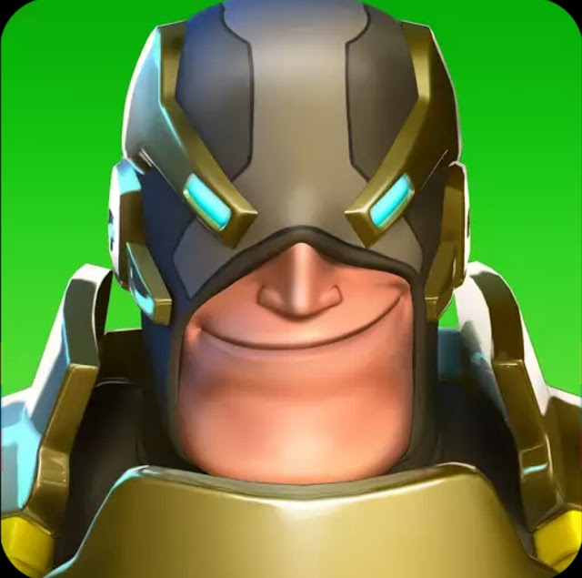 Respawnables v6.1.1 Apk + Hack Mod unlimited money No Root 2017