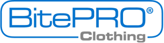 BitePRO Logo