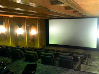 Tourist attraction Murree to have a cinema Open after 2 decades