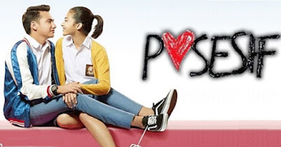 Posesif (2017) WEB-DL Full Movie