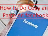 Copy+And+Paste+In+Facebook