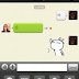 Download the application for free conversation for Android WeChat