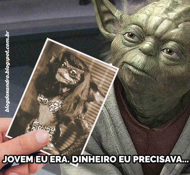 precisava.png (617×569)