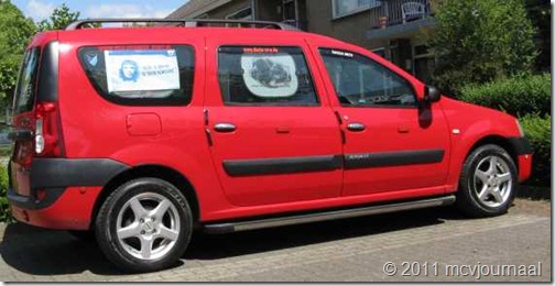 Dacia Logan MCV Herke 01