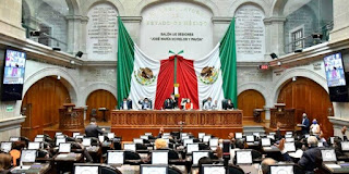 congreso_edomex_aprueba_cuenta_publica_2019_de_municipios