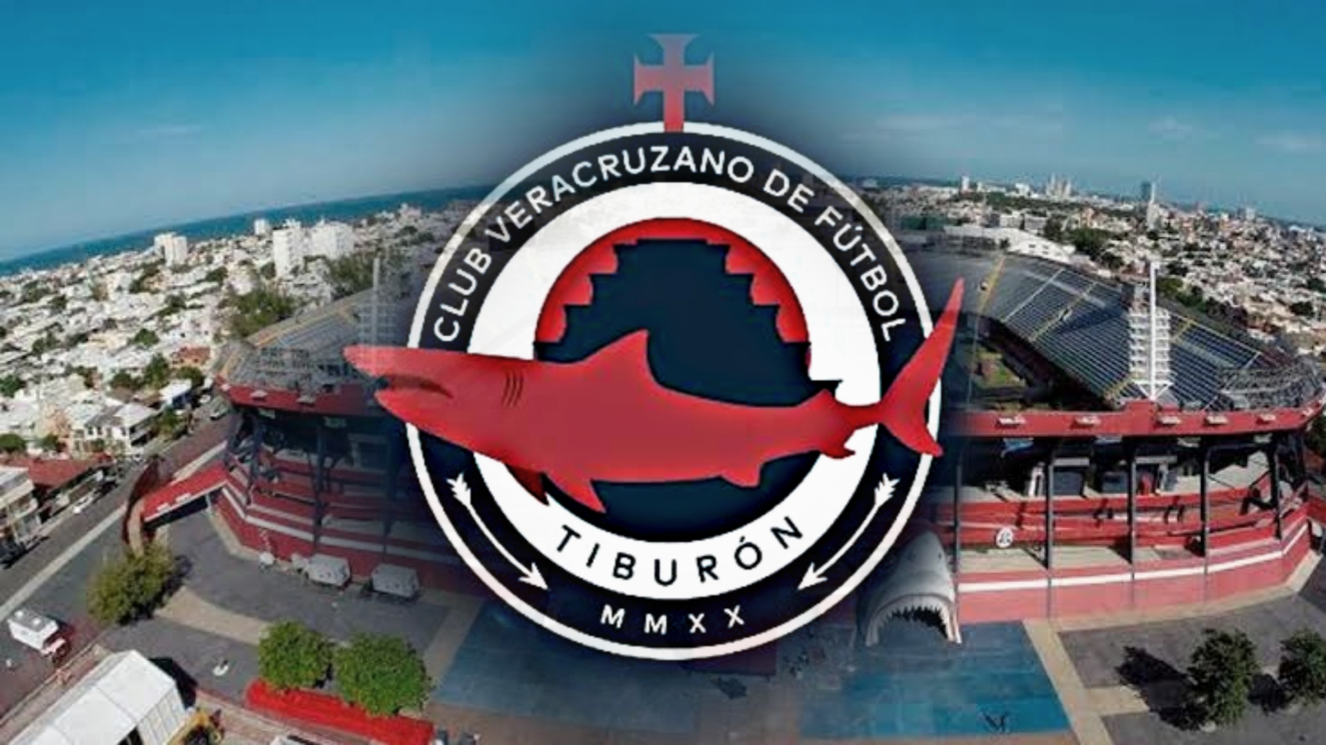 "Ellos (Tibuclón) no pueden jugar en el "Pirata""