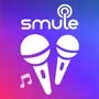 smule-sing-karaoke-record-your-favorite-songs-5