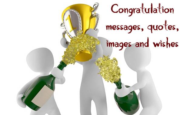 Congratulation-messages-quotes-images-wish-winner-promotion-achievement