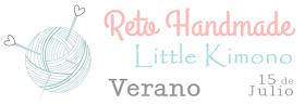 Reto Handmade