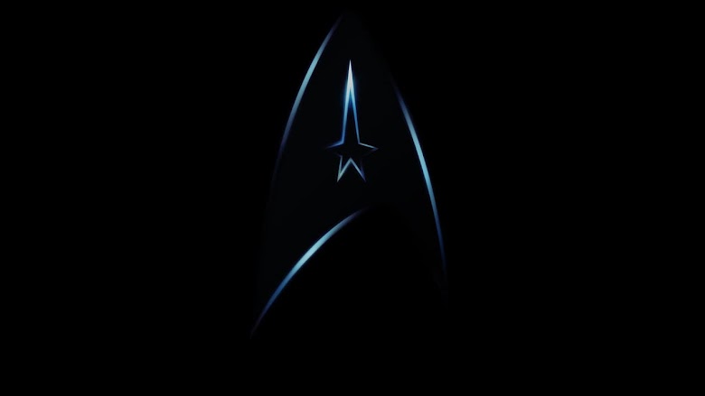 Star Trek (2009)