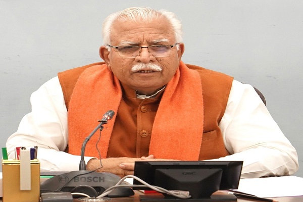 cm-manohar-lal-khattar-haryana