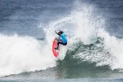 surf30 Cabreiroa Junior Pro Ferrol 2022   Alfonso Suarez  DONINOS22 6590 Poullenot