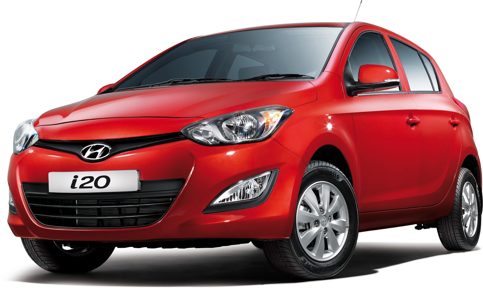 Automatic Hatchbacks in India  Which one to buy?  MotorZest